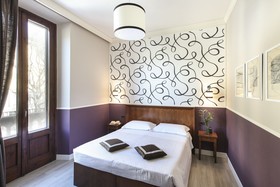 Golf Firenze