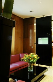 Golf Firenze
