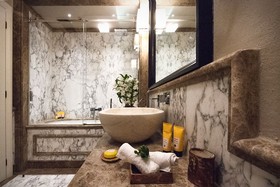 Grande Amore Hotel & Spa