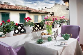 Grande Amore Hotel & Spa