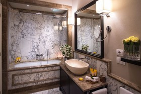 Grande Amore Hotel & Spa