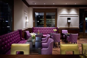 Grande Amore Hotel & Spa
