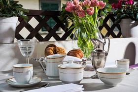 Grande Amore Hotel & Spa