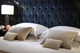 Grande Amore Hotel & Spa