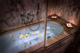 Grande Amore Hotel & Spa