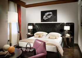 Grande Amore Hotel & Spa