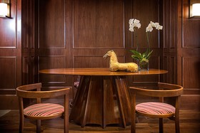 Grande Amore Hotel & Spa