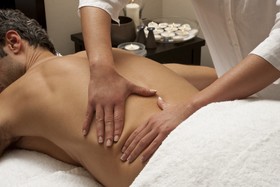 Grande Amore Hotel & Spa