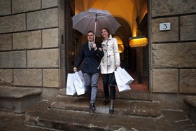 Grande Amore Hotel & Spa