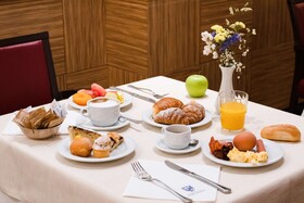 Grand Hotel Adriatico