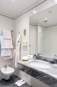 Grand Hotel Adriatico