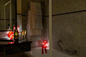 Grand Hotel Adriatico
