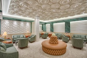 Grand Hotel Adriatico