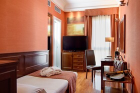Grand Hotel Adriatico