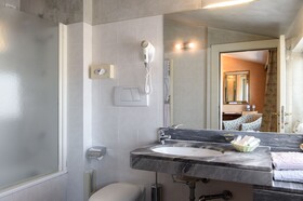 Grand Hotel Adriatico