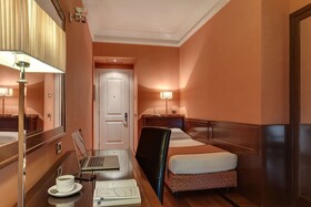 Grand Hotel Adriatico