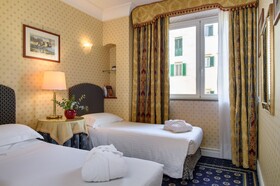 Grand Hotel Adriatico