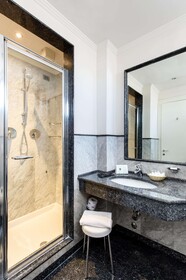 Grand Hotel Adriatico