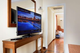 Grand Hotel Adriatico