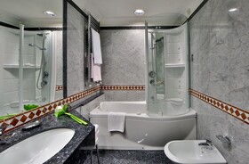 Grand Hotel Adriatico