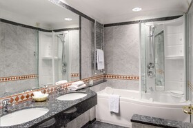 Grand Hotel Adriatico