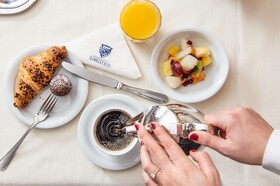 Grand Hotel Adriatico