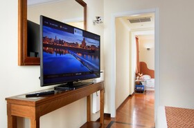 Grand Hotel Adriatico