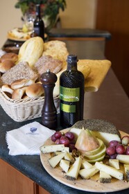 Grand Hotel Adriatico