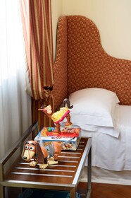 Grand Hotel Adriatico