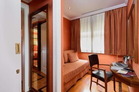 Grand Hotel Adriatico