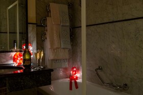 Grand Hotel Adriatico
