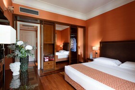 Grand Hotel Adriatico