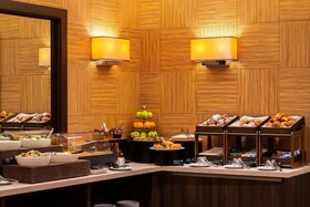 Grand Hotel Adriatico