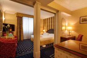 Grand Hotel Adriatico
