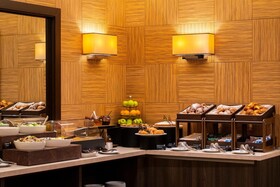 Grand Hotel Adriatico