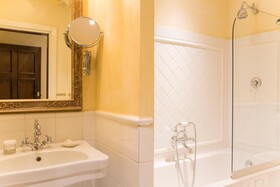 Grand Hotel Baglioni