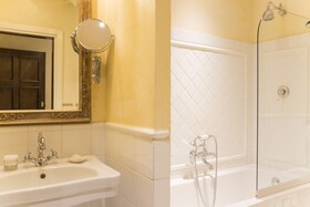 Grand Hotel Baglioni