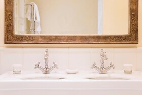 Grand Hotel Baglioni