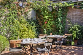 Grand Hotel Baglioni