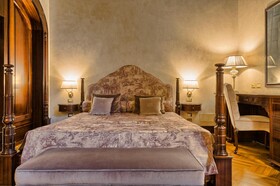 Grand Hotel Baglioni