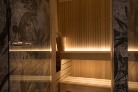 Grand Hotel Baglioni