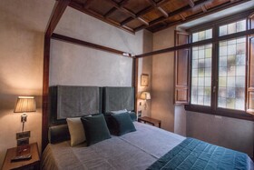 Grand Hotel Baglioni