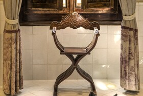 Grand Hotel Baglioni