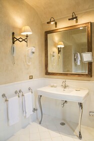 Grand Hotel Baglioni