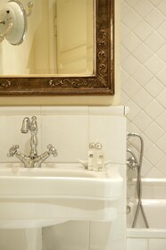 Grand Hotel Baglioni