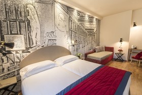 Grand Hotel Mediterraneo