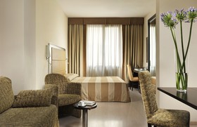 Grand Hotel Mediterraneo