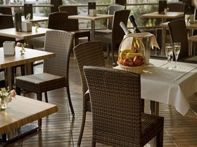 Grand Hotel Mediterraneo