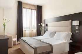 Grand Hotel Mediterraneo