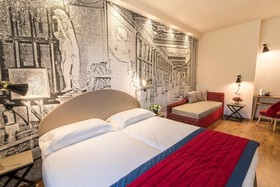 Grand Hotel Mediterraneo